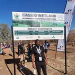 Protecting Our Future: Wetlands Conservation is a Global Priority, and Youth are Driving Change