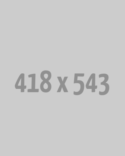 Youth E-Commerce Website